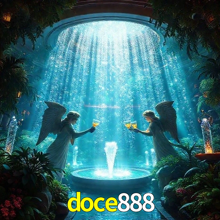 Secure Installation