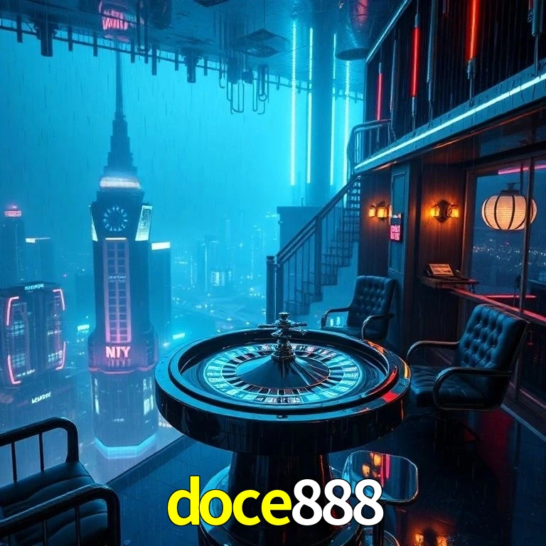Live Casino Tables