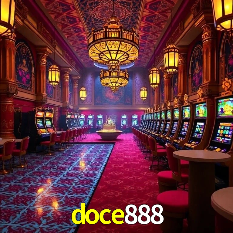 Live Baccarat Table