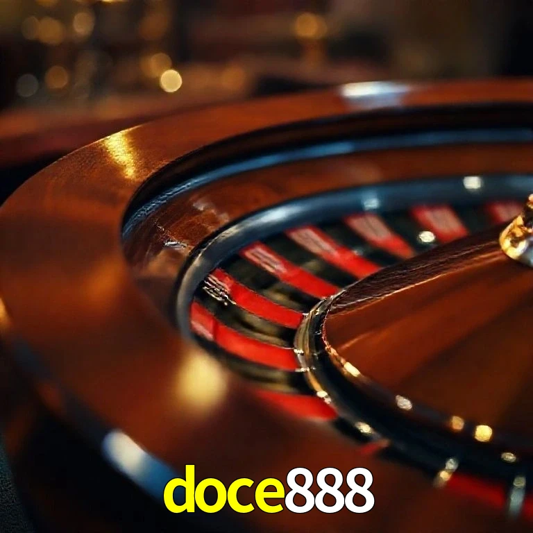 Bet Welcome Bonus